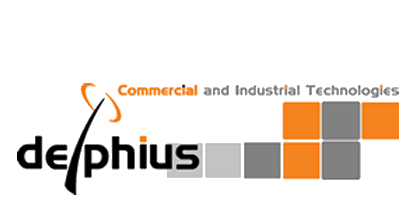 Delphius